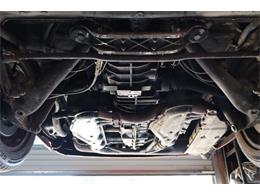 1987 Porsche 911 (CC-2117678) for sale in El Cajon, California