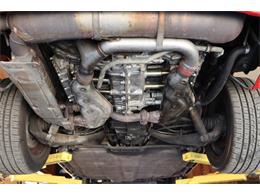1987 Porsche 911 (CC-2117678) for sale in El Cajon, California