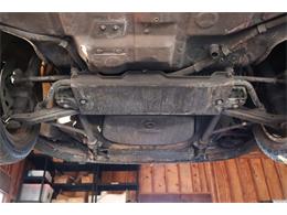 1987 Porsche 911 (CC-2117678) for sale in El Cajon, California