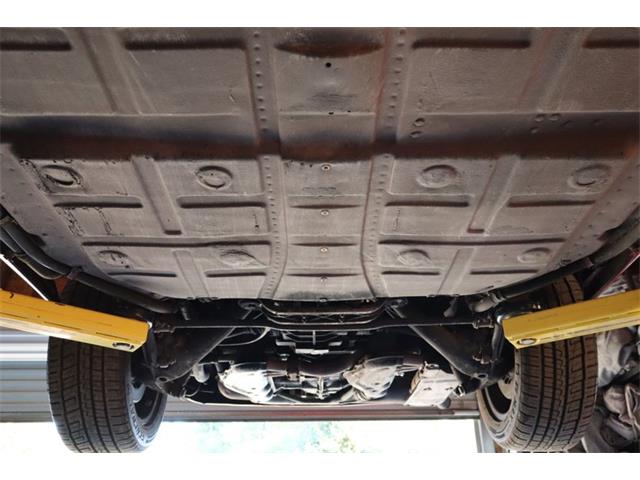 1987 Porsche 911 (CC-2117678) for sale in El Cajon, California