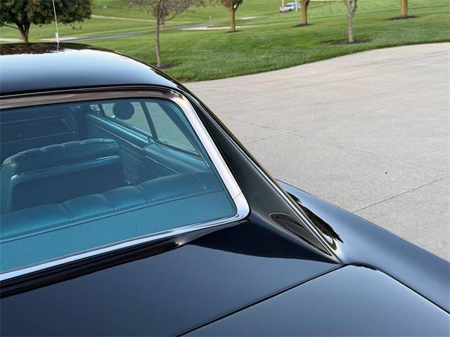 1966 Chevrolet Chevelle (CC-2117680) for sale in Orrville, Ohio