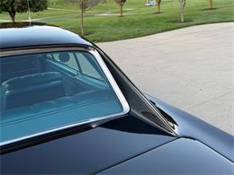 1966 Chevrolet Chevelle (CC-2117680) for sale in Orrville, Ohio