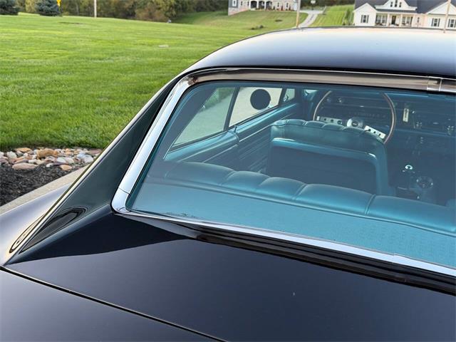 1966 Chevrolet Chevelle (CC-2117680) for sale in Orrville, Ohio
