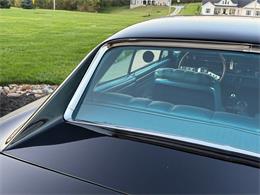 1966 Chevrolet Chevelle (CC-2117680) for sale in Orrville, Ohio