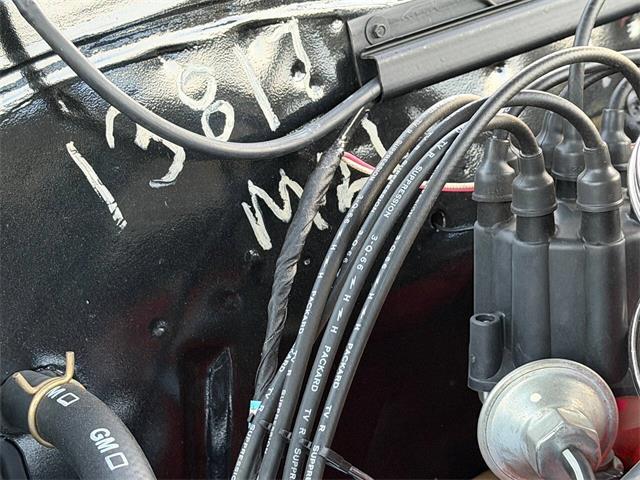 1966 Chevrolet Chevelle (CC-2117680) for sale in Orrville, Ohio