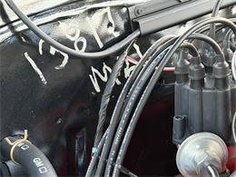 1966 Chevrolet Chevelle (CC-2117680) for sale in Orrville, Ohio