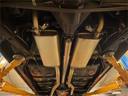 1966 Chevrolet Chevelle (CC-2117680) for sale in Orrville, Ohio