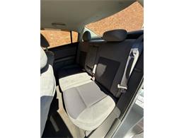 2007 Nissan Sentra (CC-2117681) for sale in Greensboro, North Carolina