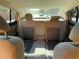2007 Nissan Sentra (CC-2117681) for sale in Greensboro, North Carolina