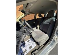 2007 Nissan Sentra (CC-2117681) for sale in Greensboro, North Carolina