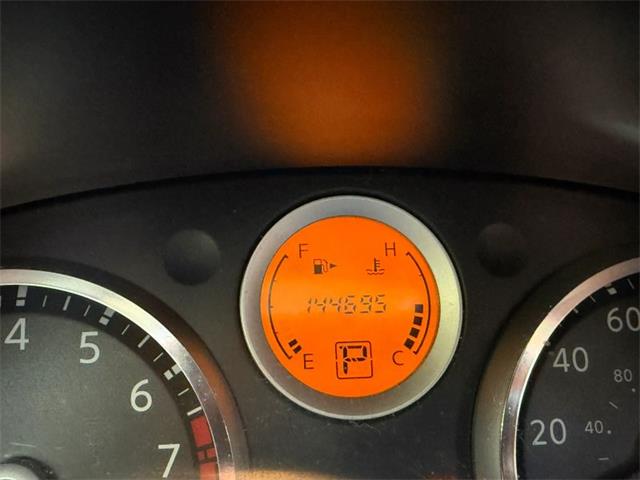 2007 Nissan Sentra (CC-2117681) for sale in Greensboro, North Carolina
