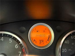 2007 Nissan Sentra (CC-2117681) for sale in Greensboro, North Carolina