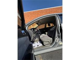 2007 Nissan Sentra (CC-2117681) for sale in Greensboro, North Carolina