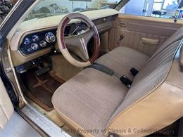 1975 Plymouth Duster (CC-2117684) for sale in Las Vegas, Nevada
