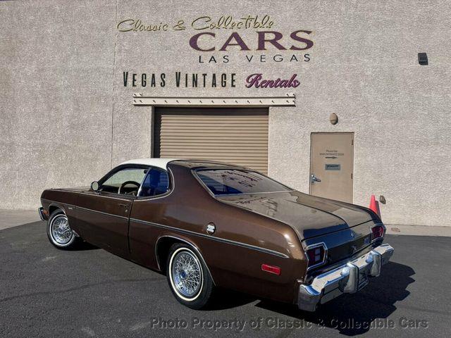 1975 Plymouth Duster (CC-2117684) for sale in Las Vegas, Nevada