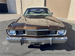 1975 Plymouth Duster (CC-2117684) for sale in Las Vegas, Nevada