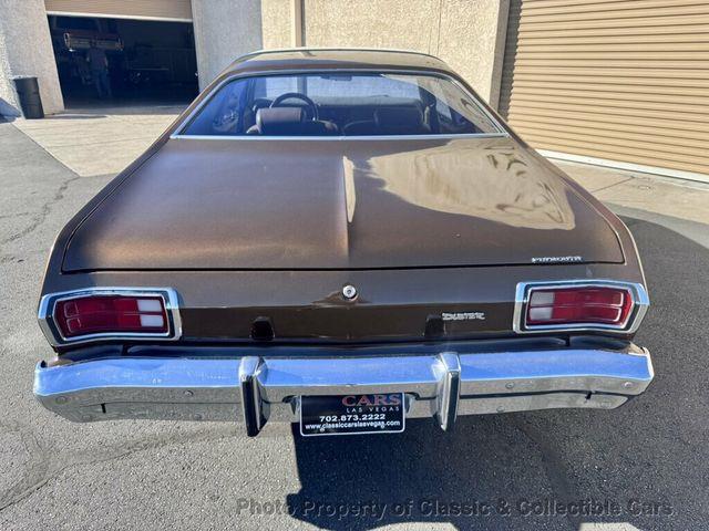 1975 Plymouth Duster (CC-2117684) for sale in Las Vegas, Nevada