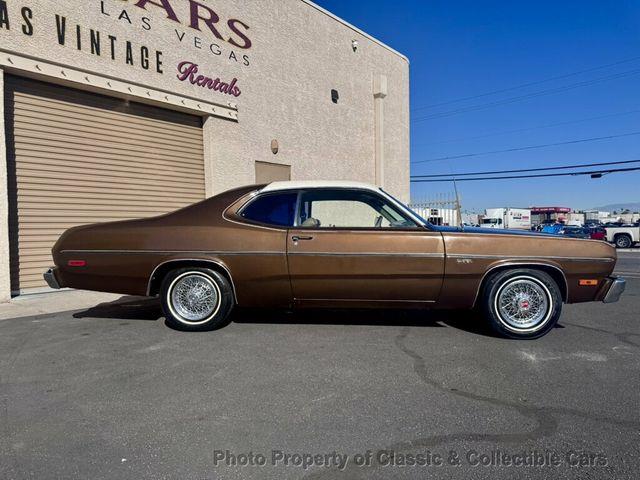 1975 Plymouth Duster (CC-2117684) for sale in Las Vegas, Nevada