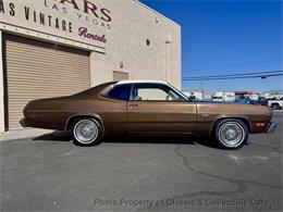 1975 Plymouth Duster (CC-2117684) for sale in Las Vegas, Nevada