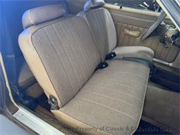 1975 Plymouth Duster (CC-2117684) for sale in Las Vegas, Nevada