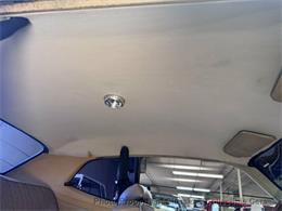 1975 Plymouth Duster (CC-2117684) for sale in Las Vegas, Nevada