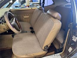 1975 Plymouth Duster (CC-2117684) for sale in Las Vegas, Nevada
