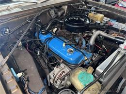 1975 Plymouth Duster (CC-2117684) for sale in Las Vegas, Nevada