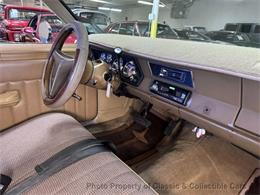 1975 Plymouth Duster (CC-2117684) for sale in Las Vegas, Nevada