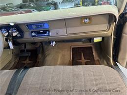 1975 Plymouth Duster (CC-2117684) for sale in Las Vegas, Nevada