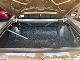 1975 Plymouth Duster (CC-2117684) for sale in Las Vegas, Nevada