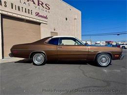 1975 Plymouth Duster (CC-2117684) for sale in Las Vegas, Nevada
