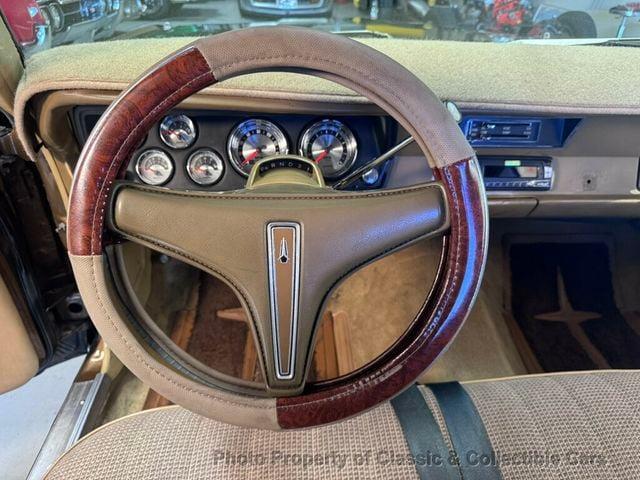 1975 Plymouth Duster (CC-2117684) for sale in Las Vegas, Nevada
