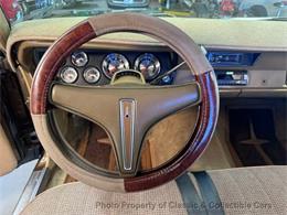 1975 Plymouth Duster (CC-2117684) for sale in Las Vegas, Nevada