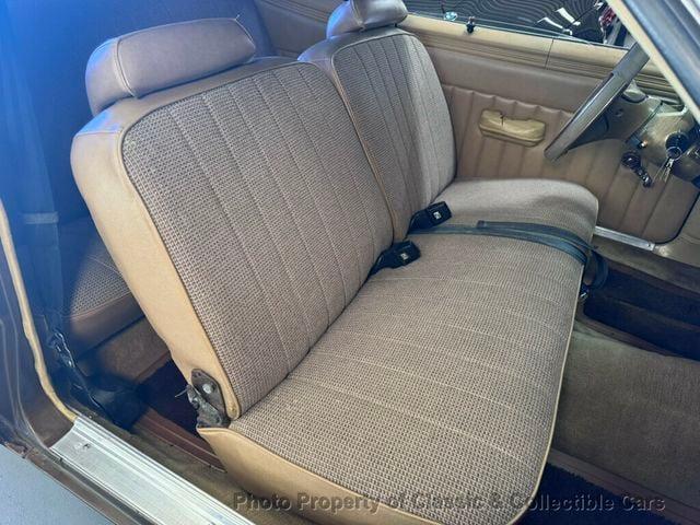 1975 Plymouth Duster (CC-2117684) for sale in Las Vegas, Nevada