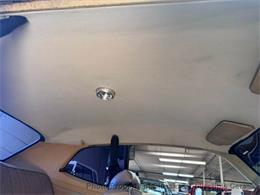 1975 Plymouth Duster (CC-2117684) for sale in Las Vegas, Nevada