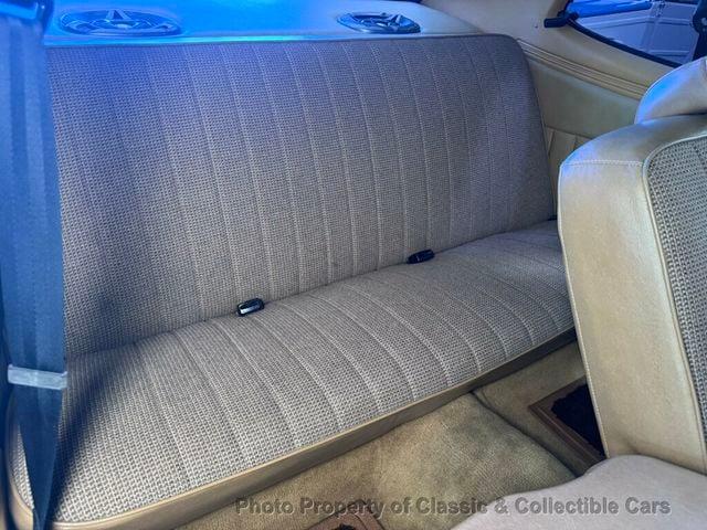 1975 Plymouth Duster (CC-2117684) for sale in Las Vegas, Nevada