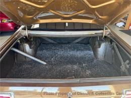 1975 Plymouth Duster (CC-2117684) for sale in Las Vegas, Nevada