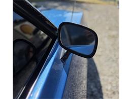 1969 Pontiac Firebird (CC-2117685) for sale in Pocola, Oklahoma