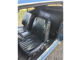 1969 Pontiac Firebird (CC-2117685) for sale in Pocola, Oklahoma
