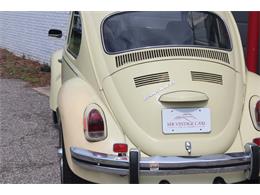 1970 Volkswagen Beetle (CC-2117686) for sale in Elyria, Ohio