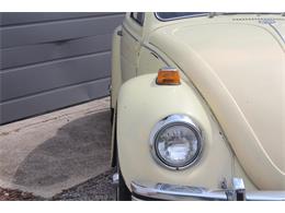 1970 Volkswagen Beetle (CC-2117686) for sale in Elyria, Ohio