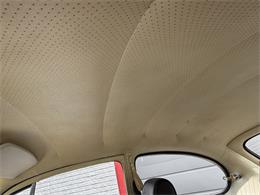 1970 Volkswagen Beetle (CC-2117686) for sale in Elyria, Ohio