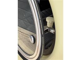1970 Volkswagen Beetle (CC-2117686) for sale in Elyria, Ohio