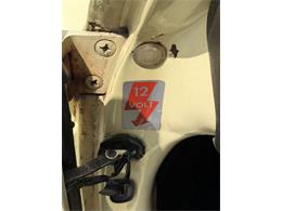 1970 Volkswagen Beetle (CC-2117686) for sale in Elyria, Ohio