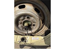 1970 Volkswagen Beetle (CC-2117686) for sale in Elyria, Ohio