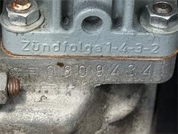 1970 Volkswagen Beetle (CC-2117686) for sale in Elyria, Ohio