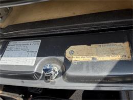 1970 Volkswagen Beetle (CC-2117686) for sale in Elyria, Ohio