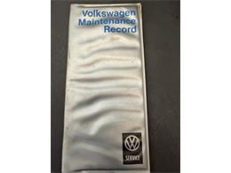 1970 Volkswagen Beetle (CC-2117686) for sale in Elyria, Ohio