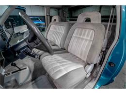 1994 Chevrolet K-1500 (CC-2117687) for sale in sherman, Texas