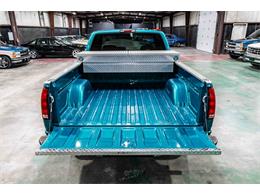 1994 Chevrolet K-1500 (CC-2117687) for sale in sherman, Texas